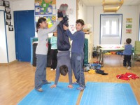 /album/acrosport-en-irrondo/acrosport-santana-046-jpg/